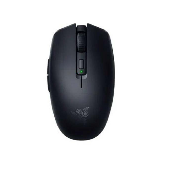 TNC Store Chuột gaming Razer Orochi V2 Wireless